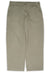 Vintage Carhartt Workwear Beige Trousers front