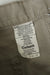 Vintage Carhartt Workwear Beige Trousers detail 1