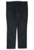 Vintage Carhartt Workwear Black Trousers back