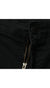 Vintage Carhartt Workwear Black Trousers detail 2