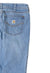 Vintage Carhartt Workwear Blue Slim Fit Jeans detail 5