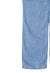 Vintage Carhartt Workwear Blue Slim Fit Jeans detail 6