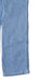 Vintage Carhartt Workwear Blue Slim Fit Jeans detail 7