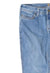 Vintage Carhartt Workwear Blue Slim Fit Jeans detail 8