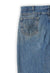 Vintage Carhartt Workwear Denim Jeans detail 5