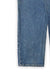 Vintage Carhartt Workwear Denim Jeans detail 7