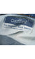 Vintage Carhartt Workwear Denim Jeans detail 1