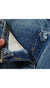 Vintage Carhartt Workwear Denim Jeans detail 3