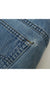 Vintage Carhartt Workwear Denim Jeans detail 2