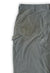 Vintage Carhartt Workwear Dungaree Fit Khaki Trousers detail 6