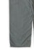 Vintage Carhartt Workwear Dungaree Fit Khaki Trousers detail 8