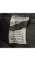 Vintage Carhartt Workwear Dungaree Fit Khaki Trousers detail 1