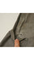 Vintage Carhartt Workwear Dungaree Fit Khaki Trousers detail 3