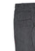 Vintage Carhartt Workwear Grey Straight Trousers detail 4