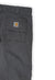 Vintage Carhartt Workwear Grey Straight Trousers detail 5