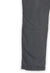 Vintage Carhartt Workwear Grey Straight Trousers detail 6