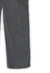 Vintage Carhartt Workwear Grey Straight Trousers detail 7
