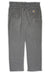 Vintage Carhartt Workwear Grey Trousers front