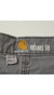 Vintage Carhartt Workwear Grey Trousers detail 1