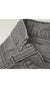 Vintage Carhartt Workwear Grey Trousers detail 2