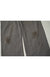 Vintage Carhartt Workwear Grey Trousers detail 4