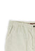 Vintage Carrera Cream Shorts detail 3