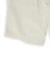 Vintage Carrera Cream Shorts detail 5