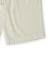 Vintage Carrera Cream Shorts detail 6
