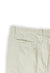 Vintage Carrera Cream Shorts detail 7