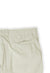Vintage Carrera Cream Shorts detail 8