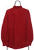 Vintage Celio Dark Red Corduroy Shirt