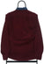 Vintage Celio Maroon Corduroy Shirt