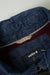 Vintage Celio Maroon Corduroy Shirt