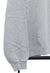 Vintage Champion Arlington Eagles Sports Grey Sweatshirt detail 7