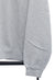 Vintage Champion Arlington Eagles Sports Grey Sweatshirt detail 8