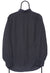 Vintage Charles Tyrwhitt Navy Corduroy Shirt