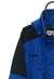Vintage Columbia Sportswear Blue Jacket detail 5