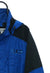 Vintage Columbia Sportswear Blue Jacket detail 6
