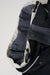 Vintage Columbia Sportswear Grey Jacket detail 2