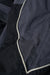 Vintage Columbia Sportswear Grey Jacket detail 3