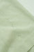 Vintage Cortina Green Traditional Folk Shirt