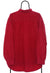 Vintage Country Sportswear Maroon Corduroy Shirt