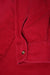 Vintage Country Sportswear Maroon Corduroy Shirt