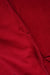 Vintage Country Sportswear Maroon Corduroy Shirt