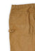 Vintage Dickies Beige Carpenter Workwear Trousers detail 3
