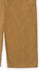Vintage Dickies Beige Carpenter Workwear Trousers detail 6
