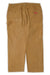Vintage Dickies Beige Carpenter Workwear Trousers front