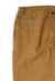 Vintage Dickies Beige Carpenter Workwear Trousers detail 7