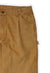 Vintage Dickies Beige Carpenter Workwear Trousers detail 8