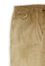 Vintage Dickies Beige Workwear Trousers detail 3